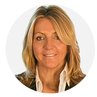 Pilar Cavero