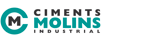 logo-adn