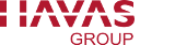 logo-adn