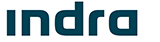 logo-adn