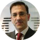 Adolfo Hernández Pulido Mentores CYD
