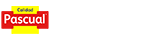 logo-adn